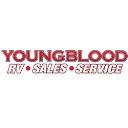 Youngblood RV & Boats logo